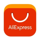 Cupones Nuevos de AliExpress desde el 1 de Julio