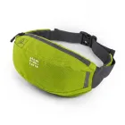 Riñonera Elementerre Kalgin Verde (2 colores)