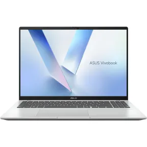 ASUS Vivobook 16 F1607CA: Ultra 5, 16GB, 512GB SSD