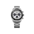 Cronógrafo Seiko Prospex Speedtimer SSC961P1