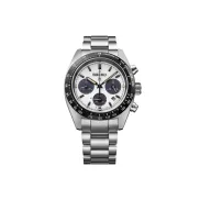 Cronógrafo Seiko Prospex Speedtimer SSC961P1