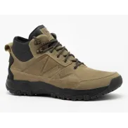 Botas impermeables de hombre Quechua NH500