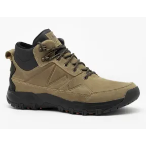Botas impermeables de hombre Quechua NH500