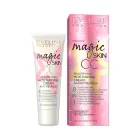 Eveline Magic Skin CC Crema Facial Hidratante 8 en 1