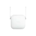 Pack 2 Xiaomi WiFi Range Extender N300 300 Mbps