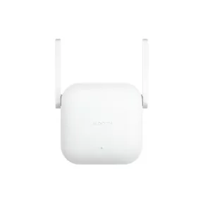 Pack 2 Xiaomi WiFi Range Extender N300 300 Mbps