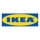 Ahorra 5€ en compras mayores de 60€ en IKEA