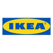 Ahorra 5€ en compras mayores de 60€ en IKEA
