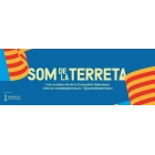 Entradas desde 2€ para Conciertos del Día de la Comunitat