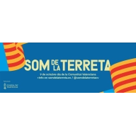Entradas desde 2€ para Conciertos del Día de la Comunitat