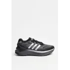 Zapatillas de running Adidas