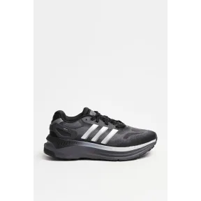 Zapatillas de running Adidas