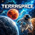 Epic Games Terraspace