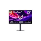 Monitor Gaming LG UltraGear 27G810A-B 27″ IPS 360 Hz