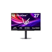Monitor Gaming LG UltraGear 27G810A-B 27″ IPS 360 Hz