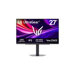 Monitor Gaming LG UltraGear 27G810A-B 27″ IPS 360 Hz