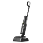 Roborock F25 wCS Aspirador Seco Húmedo Inalámbrico