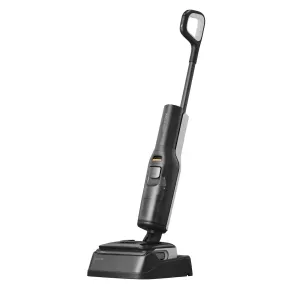 Roborock F25 wCS Aspirador Seco Húmedo Inalámbrico