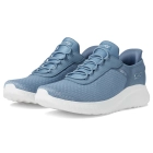 Slip Ins Skechers Bobs Squad Chaos (34-36-39)