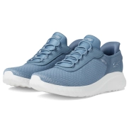 Slip Ins Skechers Bobs Squad Chaos (34-36-39)