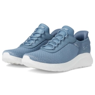Slip Ins Skechers Bobs Squad Chaos (34-36-39)