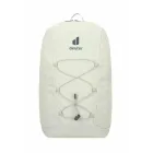 Mochila Deuter GOGO DAY de senderismo 43 cm