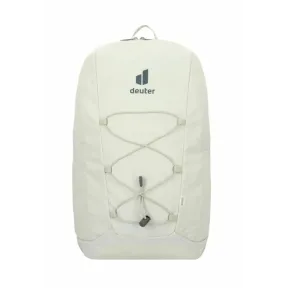 Mochila Deuter GOGO DAY de senderismo 43 cm