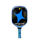 Pala de Pickleball STARVIE METHEORA