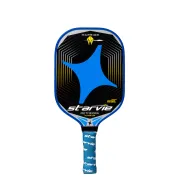 Pala de Pickleball STARVIE METHEORA