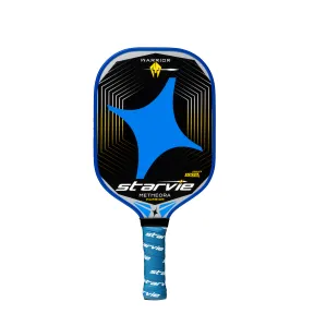 Pala de Pickleball STARVIE METHEORA