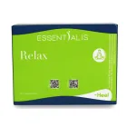 Essentialis Relax Natural (60 comprimidos)