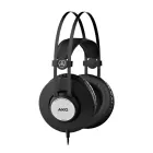 AKG K72 Auriculares de estudio cerrados 32 Ohm cable 3 m
