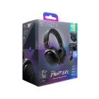 Stealth Radar: Auriculares Gaming Cielo Nocturno