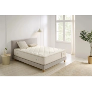 Colchón Nature Spring Eco - Disponible en varias medidas