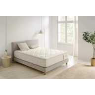 Colchón Nature Spring Eco - Disponible en varias medidas