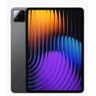 Xiaomi Pad 7 PRO: Ahorra con Mi Points en sus versiones