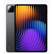 Xiaomi Pad 7 PRO: Ahorra con Mi Points en sus versiones