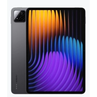 Xiaomi Pad 7 PRO: Ahorra con Mi Points en sus versiones