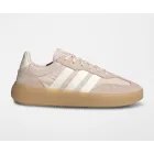 Zapatillas Adidas Barreda Decode de nobuk