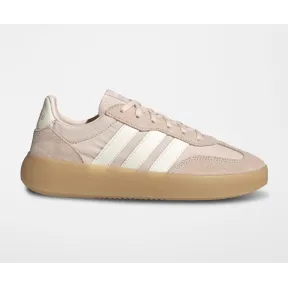 Zapatillas Adidas Barreda Decode de nobuk