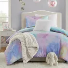 Ropa de Cama Intelligent Design 172,7x228 cm