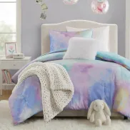 Ropa de Cama Intelligent Design 172,7x228 cm