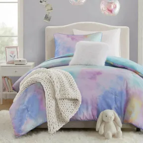 Ropa de Cama Intelligent Design 172,7x228 cm