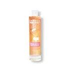 Aceite Corporal ENERGÍA FRUIT con 7 Maravillas
