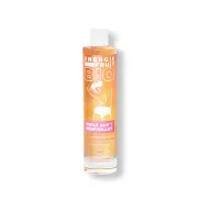 Aceite Corporal ENERGÍA FRUIT con 7 Maravillas