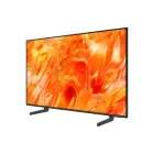 Samsung QE50QN70H Smart TV 50" Neo QLED 4K