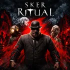 Sker Ritual gratis en Epic Games este jueves 22