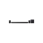 Samsung HW-Q990H Barra de Sonido