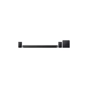 Samsung HW-Q990H Barra de Sonido
