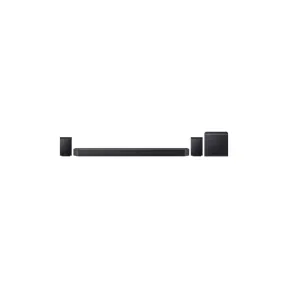Samsung HW-Q990H Barra de Sonido